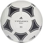 Мяч футбольный Tango Glider