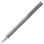 Ручка шариковая Blade, черная