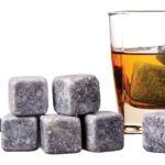 Камни для виски Whisky Stones