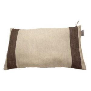 Подушка для сауны Emendo